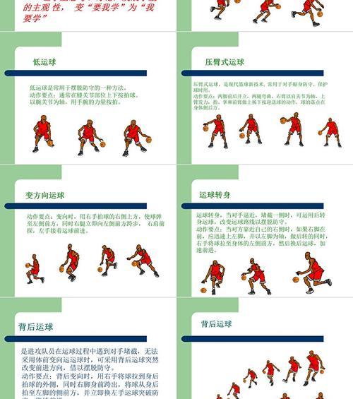 蓝球活动如何参与？  第2张