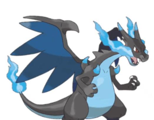 联盟中喷火龙的下一个英雄会是谁？有何特点？  第3张