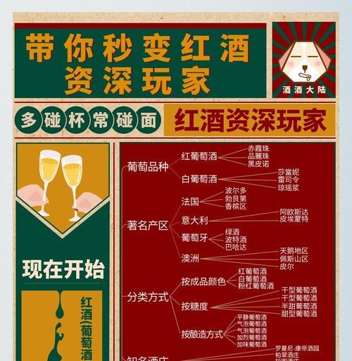 买杯部落名的操作流程是什么？  第2张