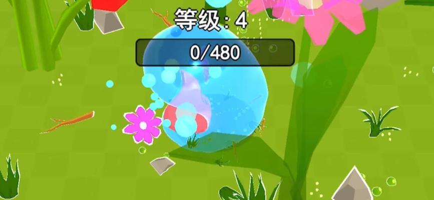 生化危机vr拔出霰弹枪的操作步骤是什么？  第1张