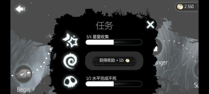 攻略指南（以游戏为主）  第1张